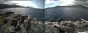 ./images/rivers-inlet/ethel/20150815/ethel20150815_123502.jpg