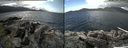 ./images/rivers-inlet/ethel/20150815/ethel20150815_124503.jpg