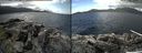 ./images/rivers-inlet/ethel/20150815/ethel20150815_125003.jpg
