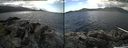 ./images/rivers-inlet/ethel/20150815/ethel20150815_125502.jpg
