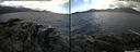 ./images/rivers-inlet/ethel/20150815/ethel20150815_130502.jpg