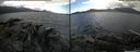 ./images/rivers-inlet/ethel/20150815/ethel20150815_131002.jpg