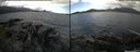 ./images/rivers-inlet/ethel/20150815/ethel20150815_131503.jpg