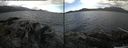 ./images/rivers-inlet/ethel/20150815/ethel20150815_132001.jpg