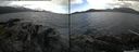 ./images/rivers-inlet/ethel/20150815/ethel20150815_132501.jpg