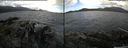 ./images/rivers-inlet/ethel/20150815/ethel20150815_133501.jpg