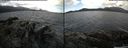 ./images/rivers-inlet/ethel/20150815/ethel20150815_134002.jpg