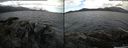 ./images/rivers-inlet/ethel/20150815/ethel20150815_134502.jpg