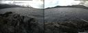 ./images/rivers-inlet/ethel/20150815/ethel20150815_135003.jpg