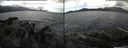./images/rivers-inlet/ethel/20150815/ethel20150815_135503.jpg