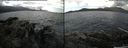 ./images/rivers-inlet/ethel/20150815/ethel20150815_140003.jpg