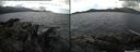 ./images/rivers-inlet/ethel/20150815/ethel20150815_140502.jpg