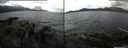 ./images/rivers-inlet/ethel/20150815/ethel20150815_141002.jpg