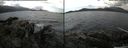 ./images/rivers-inlet/ethel/20150815/ethel20150815_141502.jpg