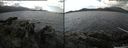 ./images/rivers-inlet/ethel/20150815/ethel20150815_142003.jpg