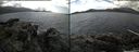 ./images/rivers-inlet/ethel/20150815/ethel20150815_142502.jpg
