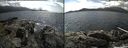 ./images/rivers-inlet/ethel/20150815/ethel20150815_143503.jpg