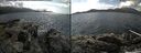 ./images/rivers-inlet/ethel/20150815/ethel20150815_144002.jpg