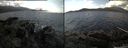 ./images/rivers-inlet/ethel/20150815/ethel20150815_145002.jpg