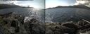 ./images/rivers-inlet/ethel/20150815/ethel20150815_150501.jpg