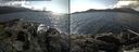 ./images/rivers-inlet/ethel/20150815/ethel20150815_151002.jpg