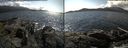 ./images/rivers-inlet/ethel/20150815/ethel20150815_151501.jpg