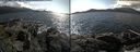 ./images/rivers-inlet/ethel/20150815/ethel20150815_152503.jpg