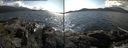 ./images/rivers-inlet/ethel/20150815/ethel20150815_153503.jpg