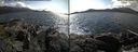 ./images/rivers-inlet/ethel/20150815/ethel20150815_154003.jpg