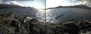 ./images/rivers-inlet/ethel/20150815/ethel20150815_154502.jpg