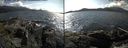 ./images/rivers-inlet/ethel/20150815/ethel20150815_155002.jpg