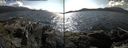 ./images/rivers-inlet/ethel/20150815/ethel20150815_160001.jpg