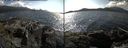 ./images/rivers-inlet/ethel/20150815/ethel20150815_160502.jpg