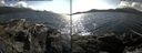 ./images/rivers-inlet/ethel/20150815/ethel20150815_161001.jpg
