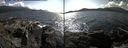 ./images/rivers-inlet/ethel/20150815/ethel20150815_161501.jpg