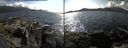 ./images/rivers-inlet/ethel/20150815/ethel20150815_162002.jpg