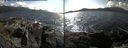 ./images/rivers-inlet/ethel/20150815/ethel20150815_162502.jpg
