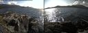 ./images/rivers-inlet/ethel/20150815/ethel20150815_163503.jpg
