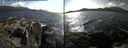 ./images/rivers-inlet/ethel/20150815/ethel20150815_164003.jpg