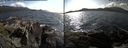 ./images/rivers-inlet/ethel/20150815/ethel20150815_164502.jpg
