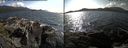 ./images/rivers-inlet/ethel/20150815/ethel20150815_165003.jpg