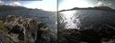 ./images/rivers-inlet/ethel/20150815/ethel20150815_165503.jpg