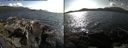 ./images/rivers-inlet/ethel/20150815/ethel20150815_170503.jpg