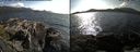 ./images/rivers-inlet/ethel/20150815/ethel20150815_171003.jpg
