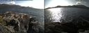 ./images/rivers-inlet/ethel/20150815/ethel20150815_171502.jpg
