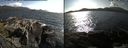 ./images/rivers-inlet/ethel/20150815/ethel20150815_172002.jpg