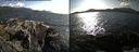 ./images/rivers-inlet/ethel/20150815/ethel20150815_172502.jpg