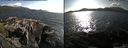 ./images/rivers-inlet/ethel/20150815/ethel20150815_173501.jpg