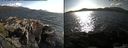 ./images/rivers-inlet/ethel/20150815/ethel20150815_174002.jpg