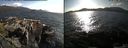 ./images/rivers-inlet/ethel/20150815/ethel20150815_174502.jpg